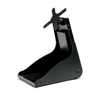 Star Micronics mUNITE EZ100 BLK